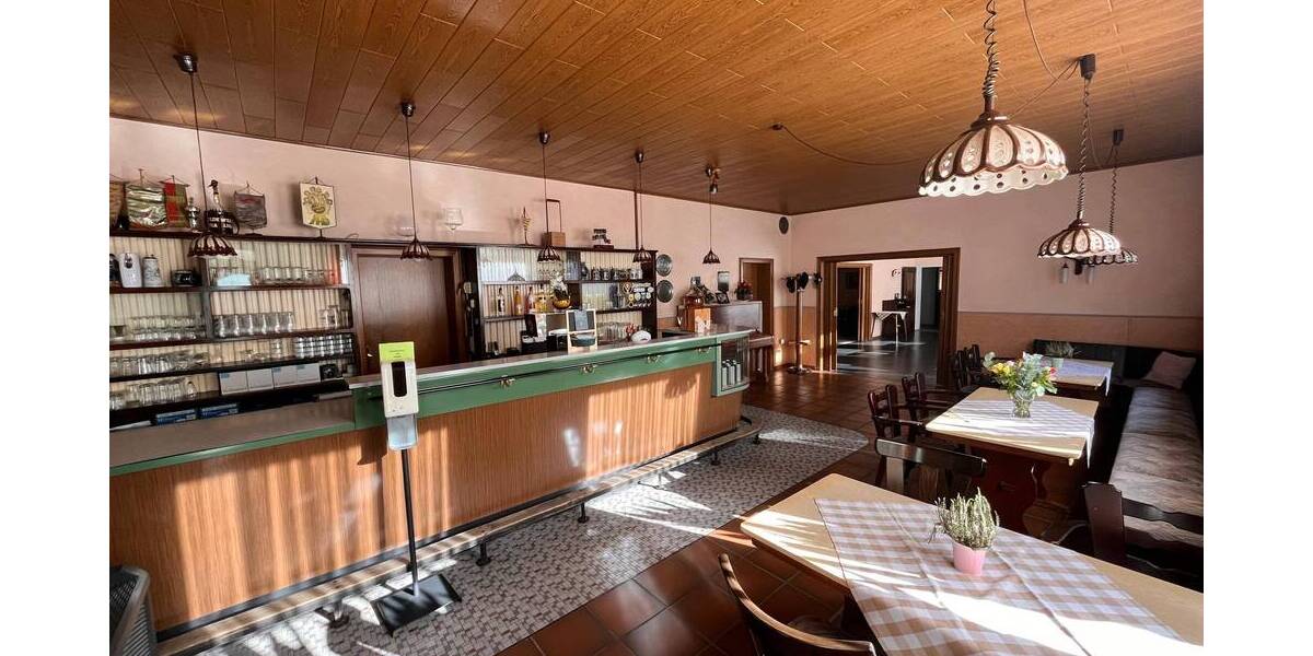 Einfamilienhaus Georgsdorf - 5 Zimmer, 499.000&euro; | Angebot:25801942