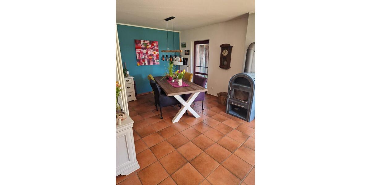 Doppelhaushälfte Lingen (Ems) - 4 Zimmer, 91 m&sup2;, 419.900&euro; | Angebot:25410352