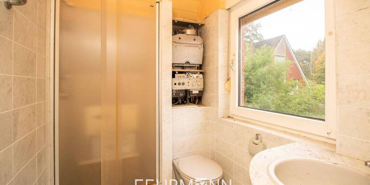 Grundstück Nordhorn Bakelde - 169.000&euro; | Angebot:25673502