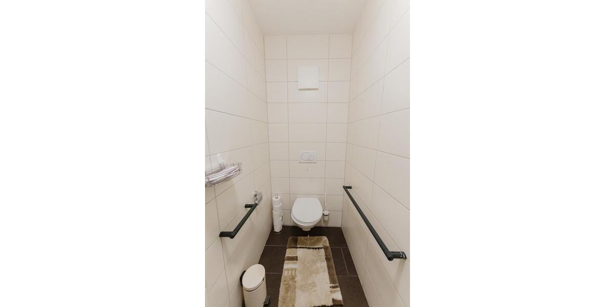 Etagenwohnung Nordhorn - 3 Zimmer, 102 m&sup2;, 370.000&euro; | Angebot:27299689