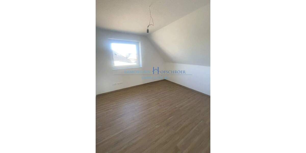 Doppelhaushälfte Beesten - 5 Zimmer, 122 m&sup2;, 385.000&euro; | Angebot:25696544