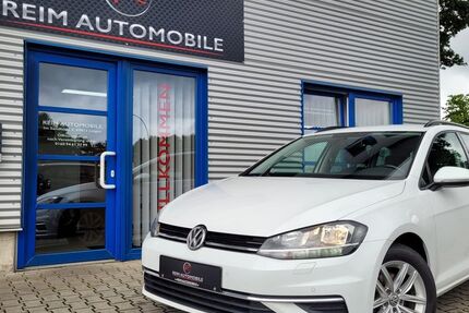 VW Golf 136.600 km 12.950 &euro; Lingen 49811