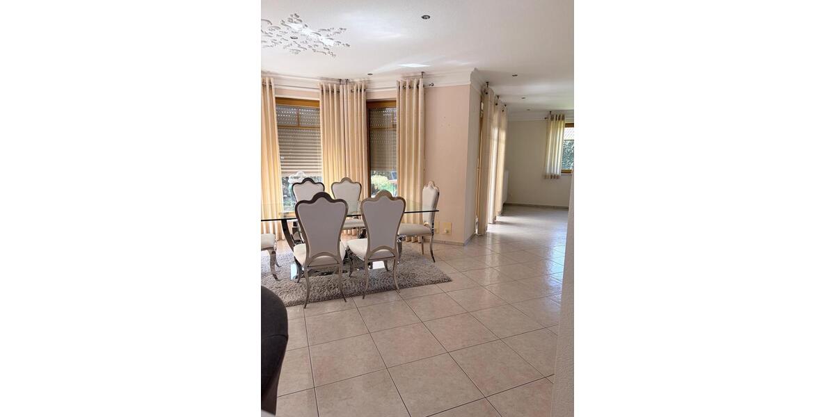 Einfamilienhaus Lingen (Ems) Gauerbach - 6 Zimmer, 180 m&sup2;, 520.000&euro; | Angebot:26693992