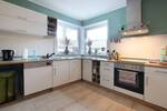 Doppelhaushälfte Ochtrup - 4 Zimmer, 121 m&sup2;, 309.000&euro; | Angebot:26684442