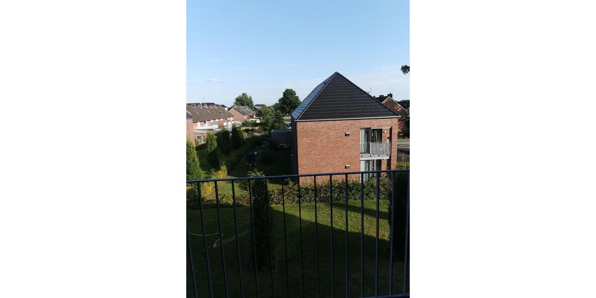 Etagenwohnung Nordhorn - 2 Zimmer, 47 m&sup2;, 195.000&euro; | Angebot:27163132