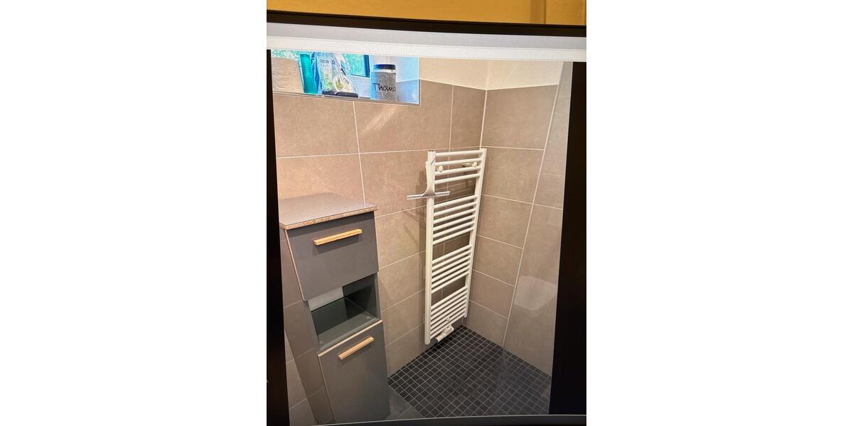 Reihenhaus Schüttorf - 2 Zimmer, 60 m&sup2;, 249.000&euro; | Angebot:25057639