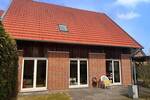Doppelhaushälfte Ringe Neugnadenfeld - 5 Zimmer, 152 m&sup2;, 219.000&euro; | Angebot:26628673