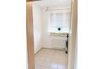 Einfamilienhaus Lingen (Ems) Gauerbach - 6 Zimmer, 180 m&sup2;, 520.000&euro; | Angebot:26693992
