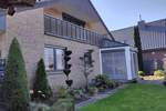 Bungalow Gronau Epe - 5 Zimmer, 105 m&sup2;, 395.000&euro; | Angebot:25929078