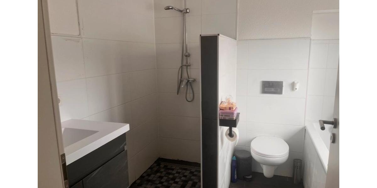 Reihenhaus Nordhorn - 4 Zimmer, 110 m&sup2;, 189.000&euro; | Angebot:25394553