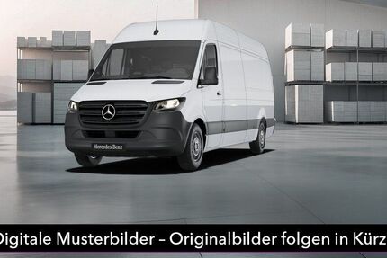 Mercedes-Benz Sprinter 47.100 km 47.541 &euro; Wietmarschen 49835