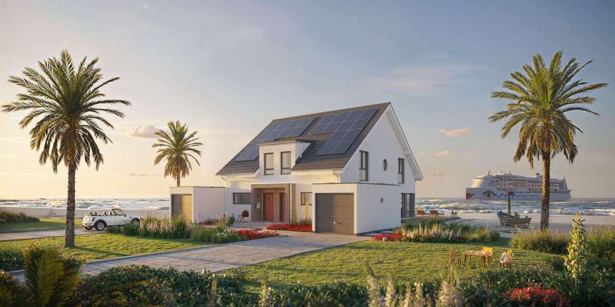 Einfamilienhaus Neuenkirchen - 4 Zimmer, 143 m&sup2;, 587.000&euro; | Angebot:25896609