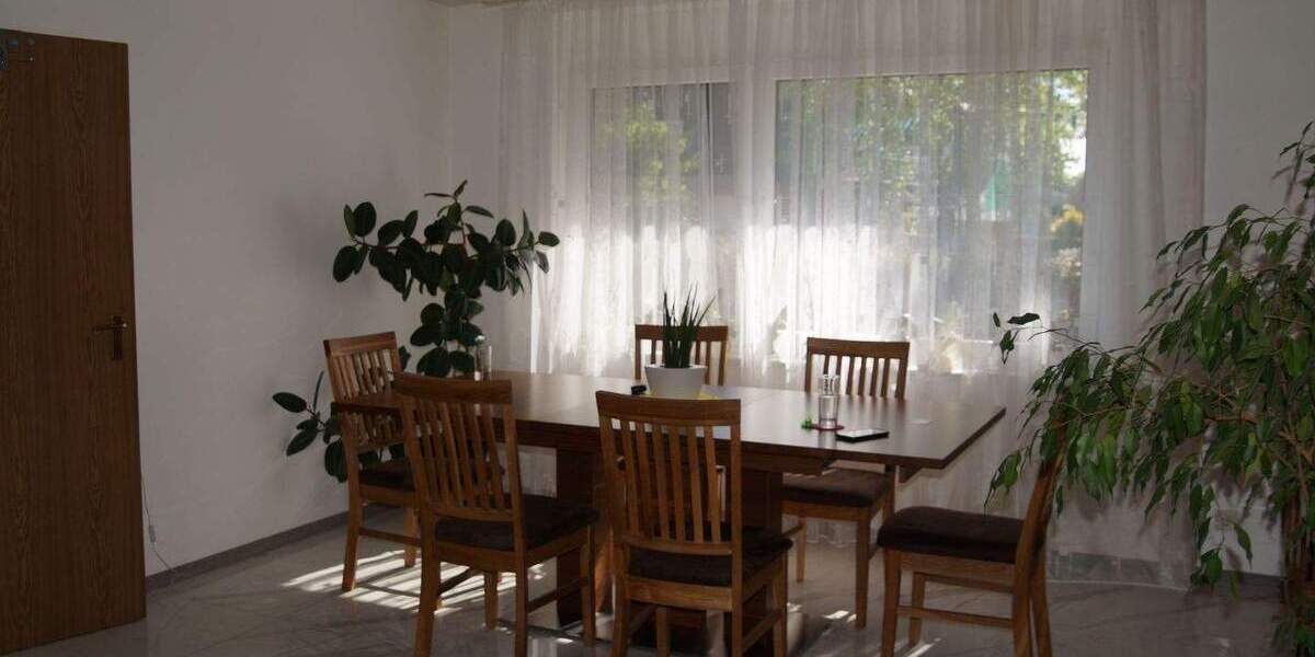 Einfamilienhaus Geeste Klein Hesepe - 5 Zimmer, 135 m&sup2;, 239.900&euro; | Angebot:25692234