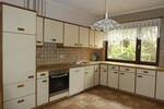Mehrfamilienhaus, Wohnhaus Ringe Kleinringe - 7 Zimmer, 123 m&sup2;, 299.000&euro; | Angebot:26141409