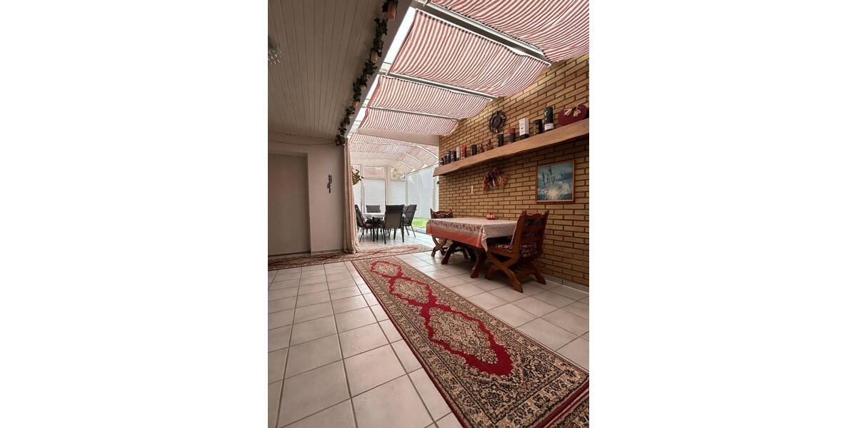 Einfamilienhaus Neuenhaus - 4 Zimmer, 120 m&sup2;, 299.000&euro; | Angebot:25047741