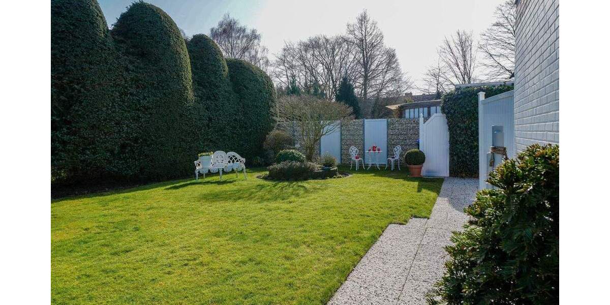 Einfamilienhaus Nordhorn Bookholt - 5 Zimmer, 149 m&sup2;, 350.000&euro; | Angebot:25675734