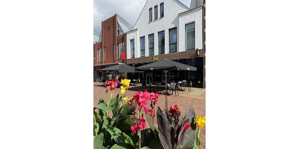 Gewerbeobjekt Nordhorn Altendorf - 4.500&euro; | Angebot:27336438