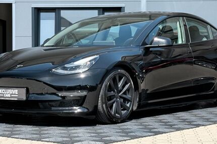 Tesla Model 3 168.999 km 23.750 &euro; Emsbüren 48488
