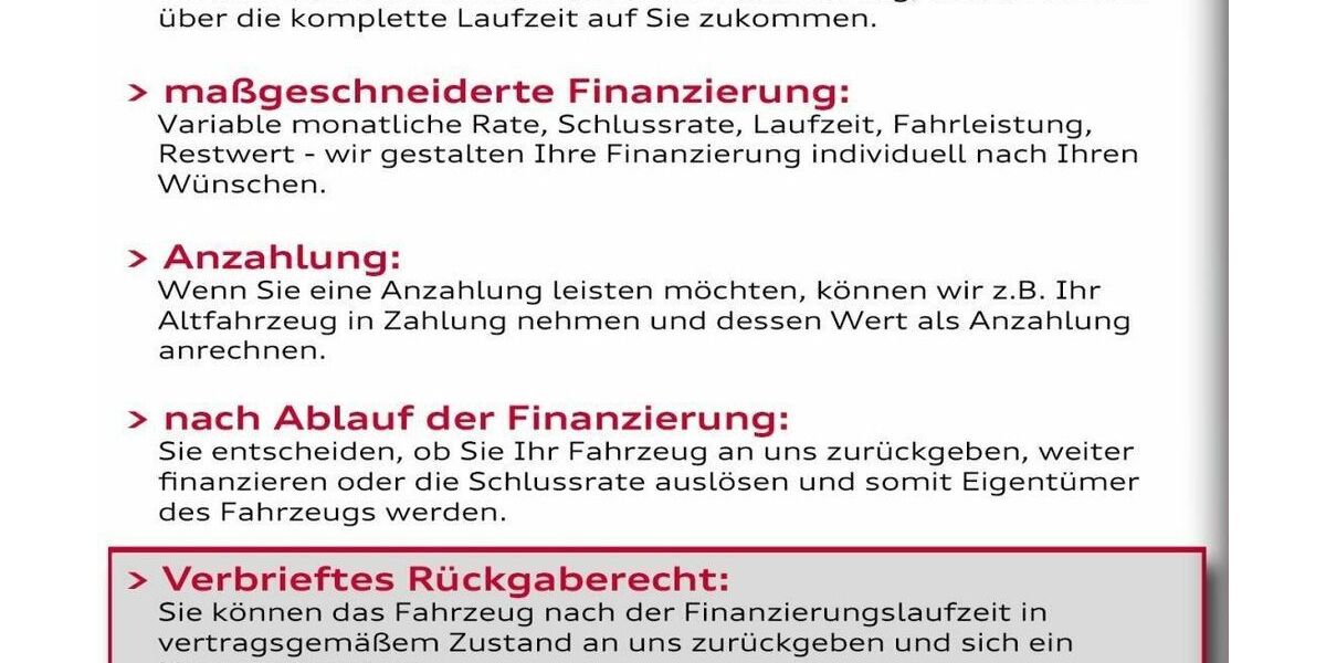 Seat Ateca 28.119 km 27.650 &euro; Lünne ( Plantlünne ) 48480