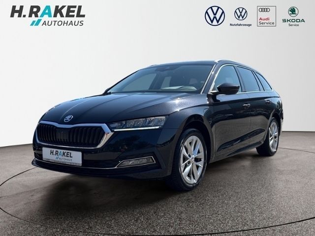 Skoda Octavia 74.999 km 22.450 &euro; Geeste-Groß Hesepe 49744