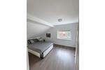 Dachgeschoßwohnung Gronau (Westfahlen) - 2.5 Zimmer, 70 m&sup2;, 840&euro; | Angebot:26648865