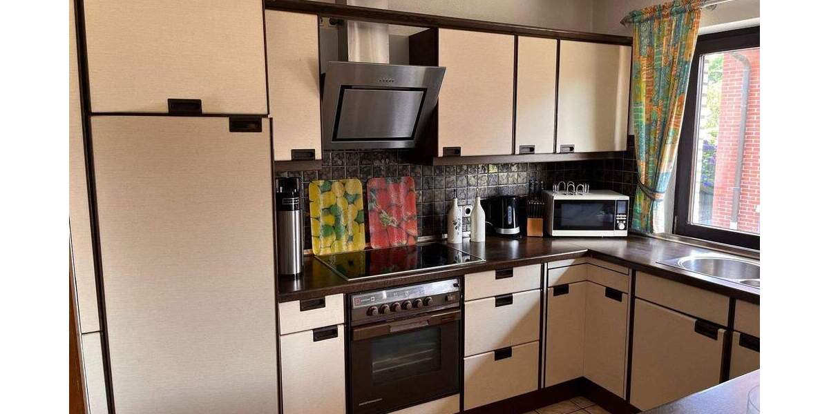 Einfamilienhaus Georgsdorf - 5 Zimmer, 121 m&sup2;, 219.000&euro; | Angebot:25687259