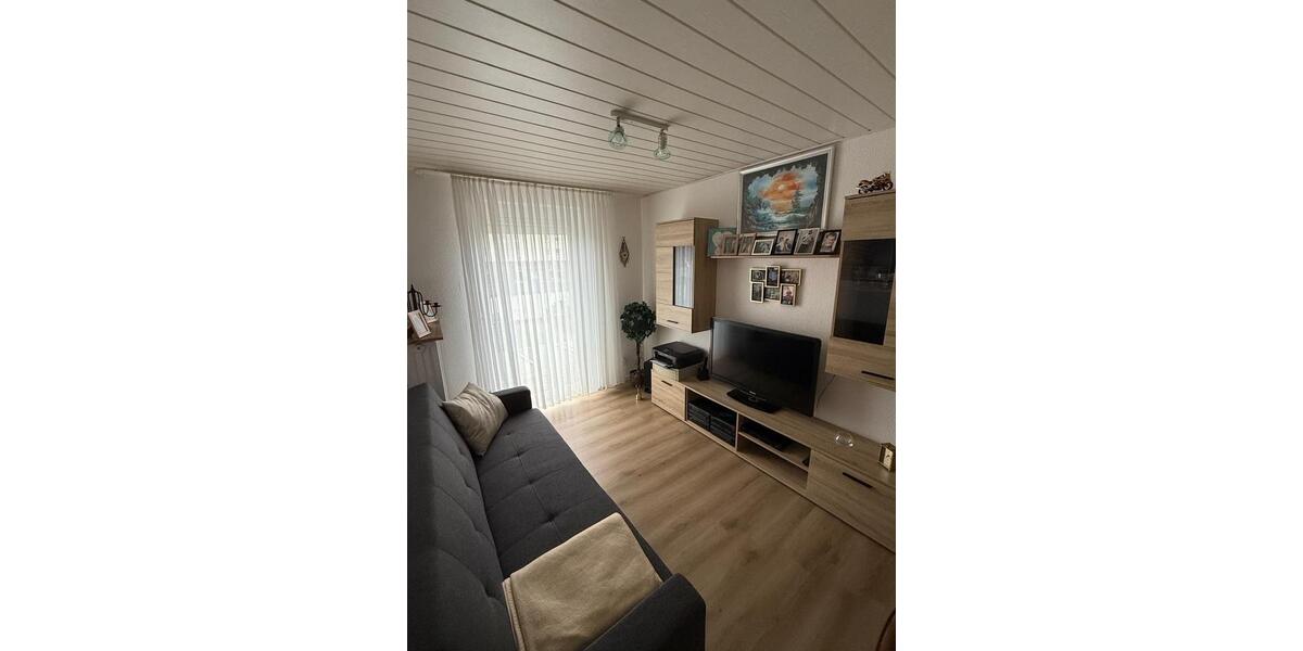 Reihenhaus Nordhorn - 229.000&euro; | Angebot:25496085