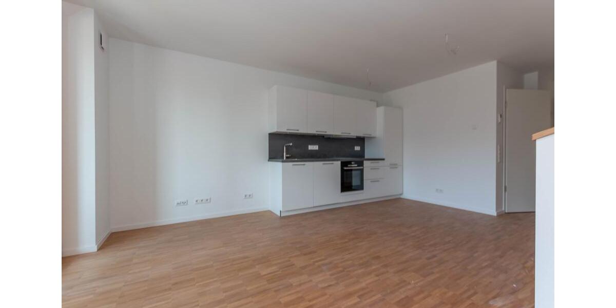 Maisonettenwohnung Emlichheim - 3 Zimmer, 74 m&sup2;, 1.065&euro; | Angebot:24378600