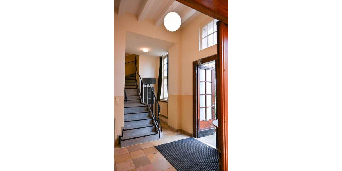 Einfamilienhaus Nordhorn - 950.000&euro; | Angebot:25675731