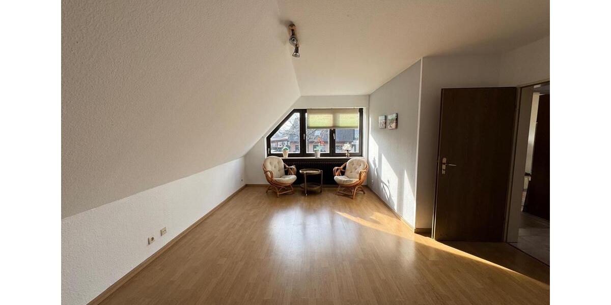 Mehrfamilienhaus, Wohnhaus Nordhorn - 8 Zimmer, 149 m&sup2;, 390.000&euro; | Angebot:25310610