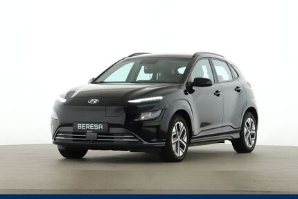 Hyundai KONA 37.600 km 18.480 &euro; Gronau 48599