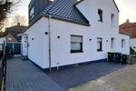 Doppelhaushälfte Nordhorn Bookholt - 4 Zimmer, 89 m&sup2;, 289.000&euro; | Angebot:25824273