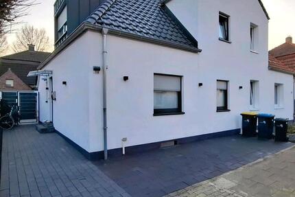 Haus Nordhorn Bookholt - 4 Zimmer, 89 m&sup2;, 289.000&euro; | Angebot:25824273