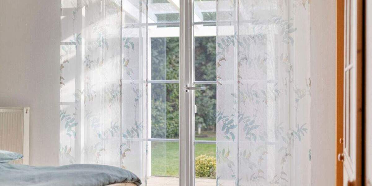 Einfamilienhaus Gronau - 5 Zimmer, 200 m&sup2;, 599.000&euro; | Angebot:26017593