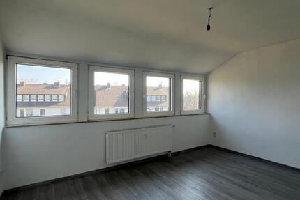 Wohnung Gronau (Westfahlen) - 4 Zimmer, 64 m&sup2;, 560&euro; | Angebot:25882817