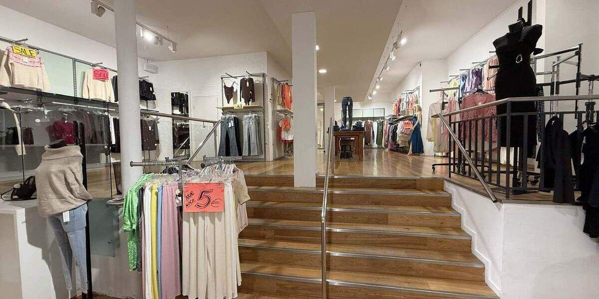 Gewerbeobjekt Nordhorn - 3.000&euro; | Angebot:25694653