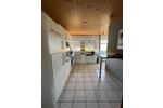 Dachgeschoßwohnung Lingen (Ems) Gauerbach - 2 Zimmer, 60 m&sup2;, 450&euro; | Angebot:26269909