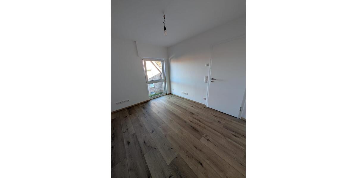 Maisonettenwohnung Ochtrup - 3.5 Zimmer, 90 m&sup2;, 945&euro; | Angebot:25979604