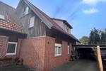 Doppelhaushälfte Ringe Neugnadenfeld - 5 Zimmer, 153 m&sup2;, 219.000&euro; | Angebot:26628672