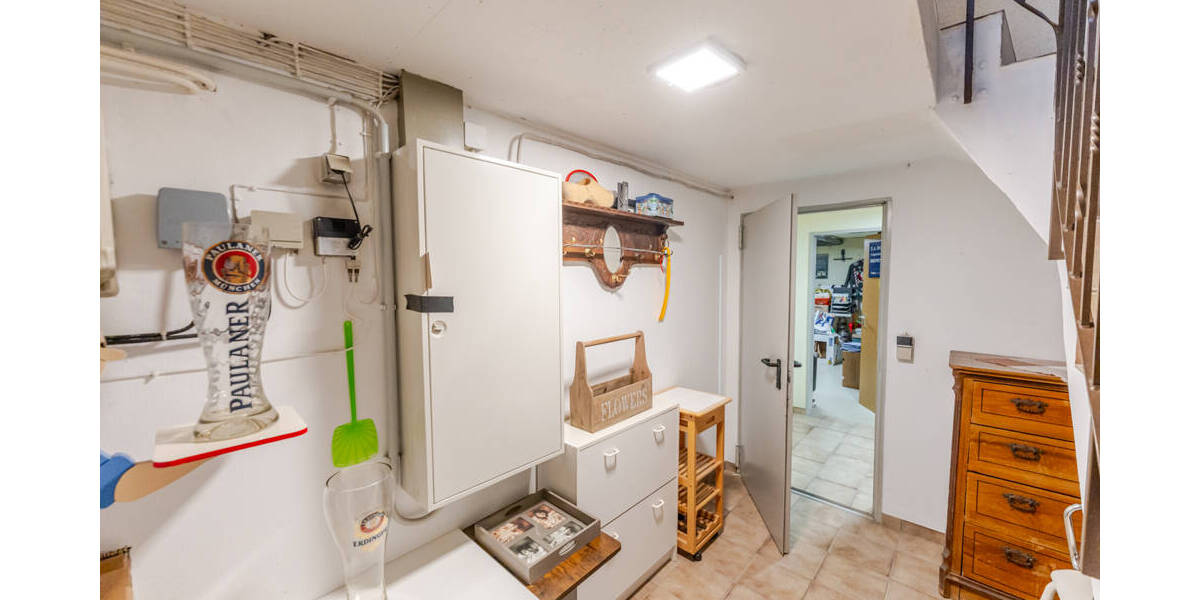 Einfamilienhaus Veldhausen Veldhausen - 349.900&euro; | Angebot:25968893