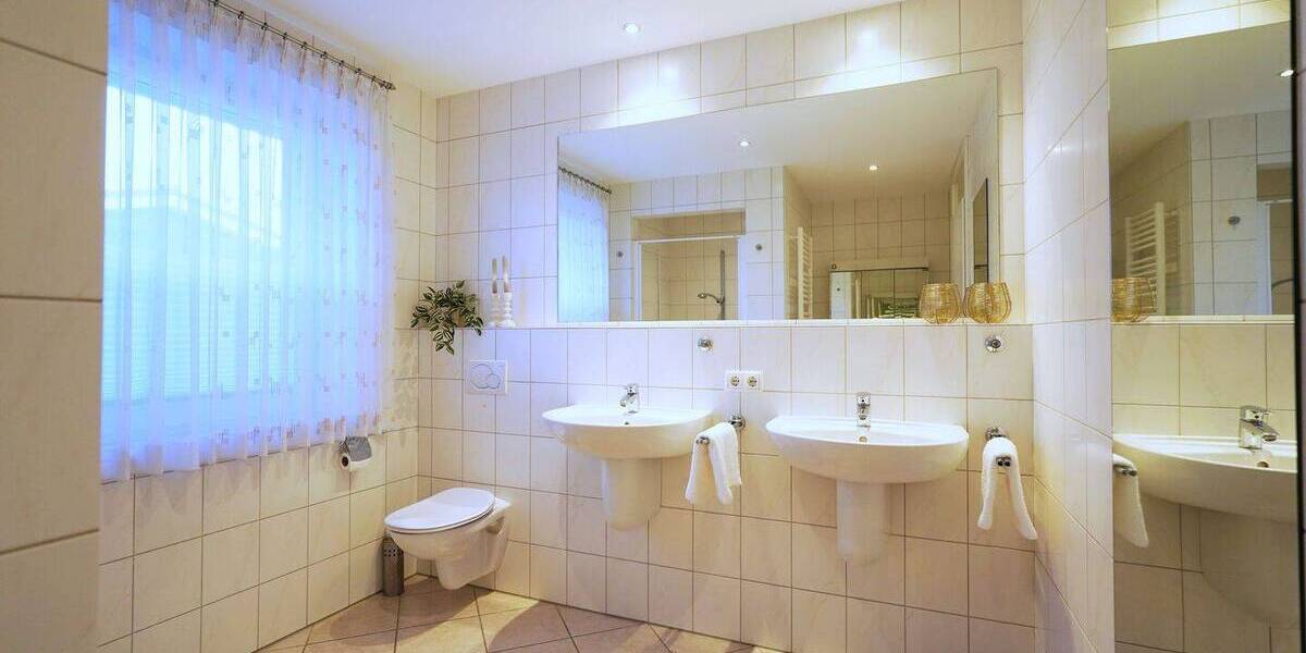 Bungalow Nordhorn Bookholt - 3 Zimmer, 131 m&sup2;, 398.000&euro; | Angebot:25778042