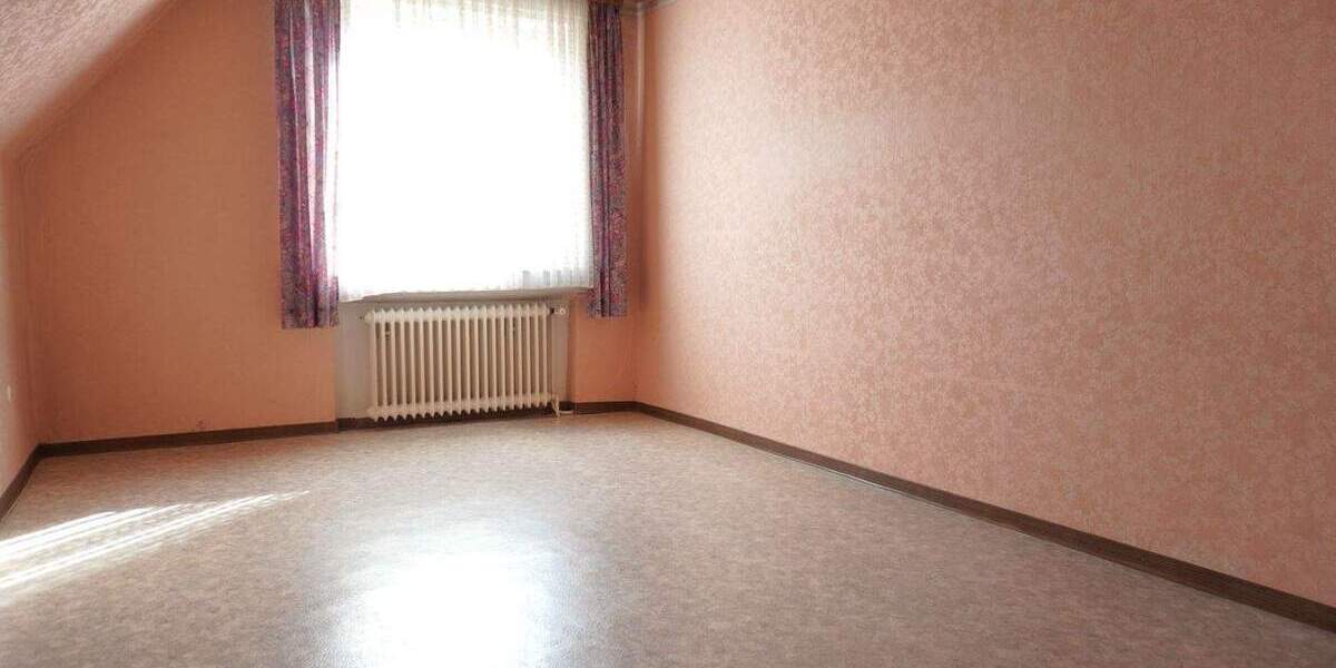 Einfamilienhaus Lingen (Ems) Ramsel - 5 Zimmer, 120 m&sup2;, 164.000&euro; | Angebot:26187695