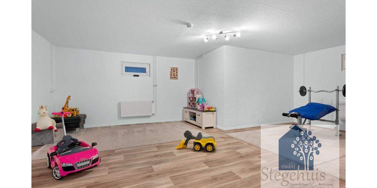 Einfamilienhaus Gronau (Westfalen) Gronau - 7 Zimmer, 135 m&sup2;, 455.000&euro; | Angebot:25742649