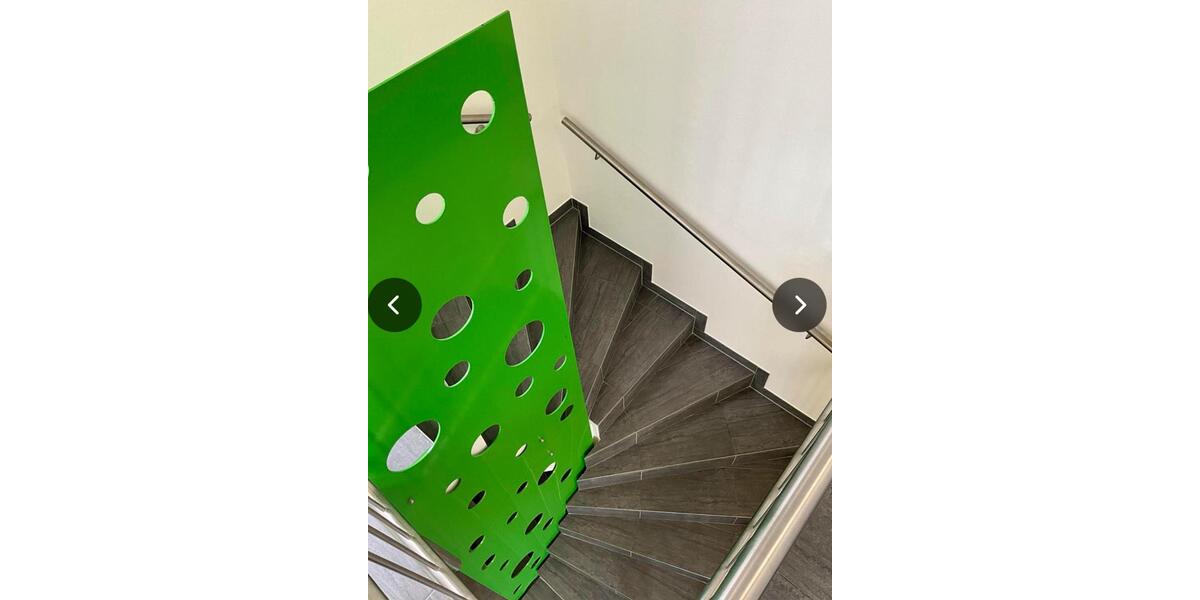 Einfamilienhaus Lingen (Ems) Damaschke - 3 Zimmer, 59 m&sup2;, 425&euro; | Angebot:25323031