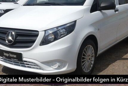 Mercedes-Benz Vito 144.750 km 31.750 &euro; Wietmarschen 49835