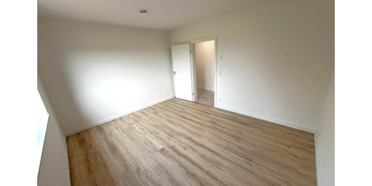 Erdgeschoßwohnung Bawinkel - 2 Zimmer, 69 m&sup2;, 740&euro; | Angebot:26024232