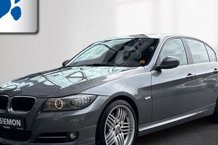 Alpina B3 194.963 km 19.930 &euro; Salzbergen 48499