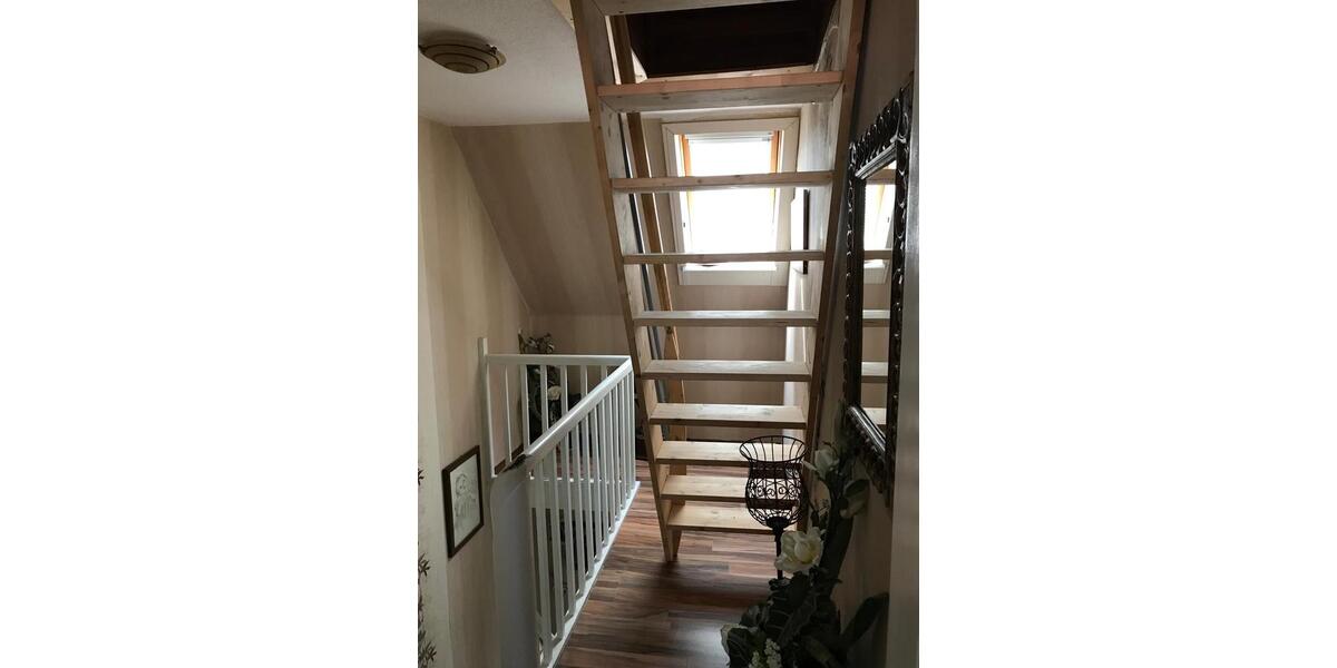 Doppelhaushälfte Twist - 5 Zimmer, 90 m&sup2;, 650&euro; | Angebot:26673411