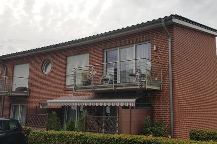 Wohnung Emlichheim - 2 Zimmer, 73 m&sup2;, 645&euro; | Angebot:26593236