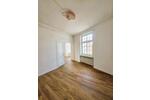 Etagenwohnung Nordhorn - 4 Zimmer, 93 m&sup2;, 930&euro; | Angebot:26251142